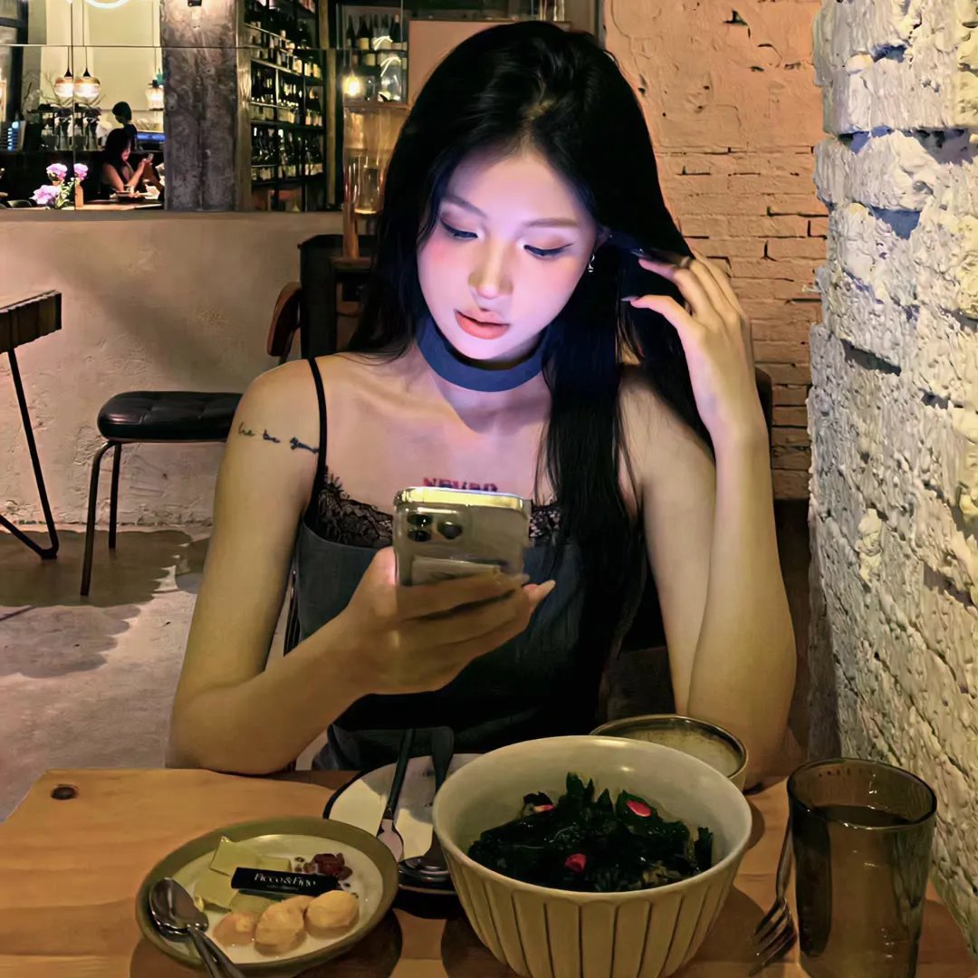 天上掉下了仨萌宝