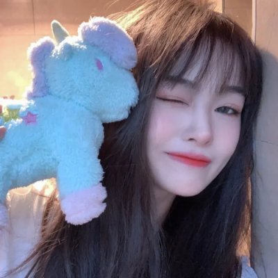 纯白的声音国语