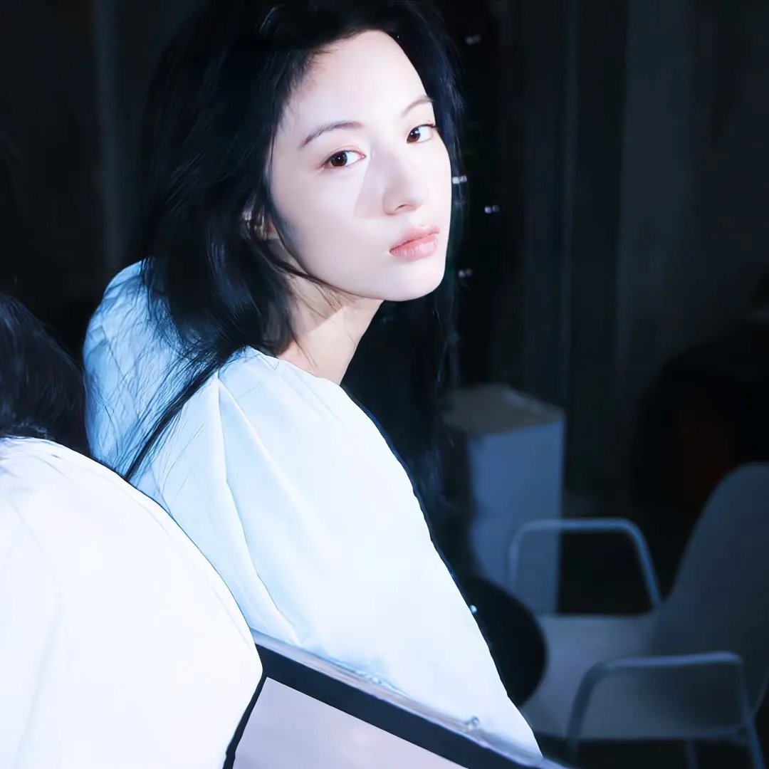 光之美少女全明星豪华版3：传达到未来！连结世界彩虹之花！