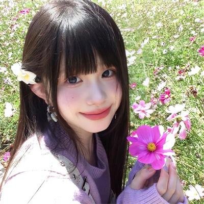 我现在只想一个人静静