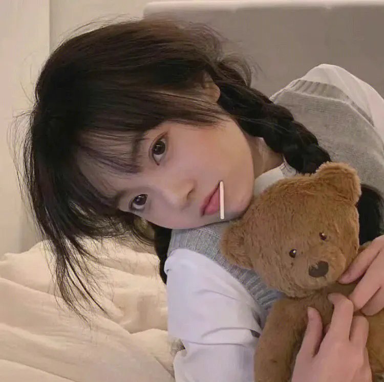 傅先生，余生好自为之