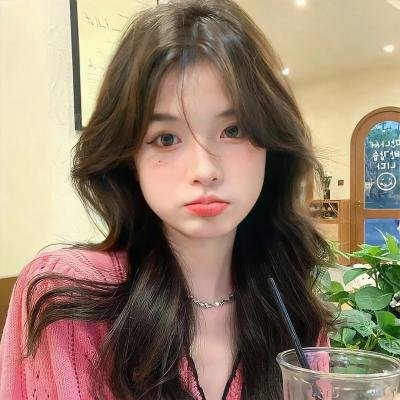 午夜凶铃：凶铃再现国语