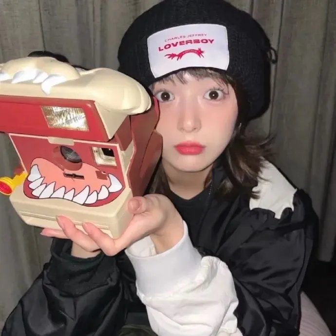 昨日的美食 2020新年特别篇