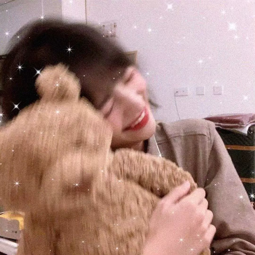 我的三个儿子是大佬