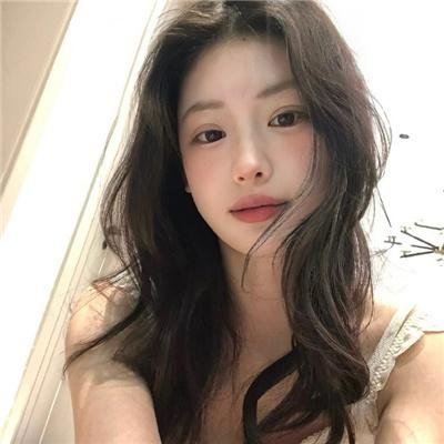 西游魔童红孩儿