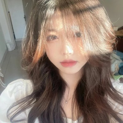 猫和老鼠：绿野仙踪