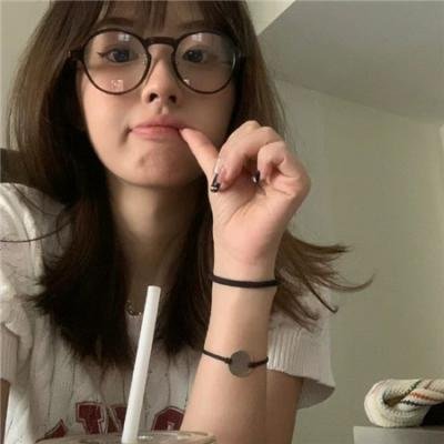 神兽金刚之邦宝历险记第二季