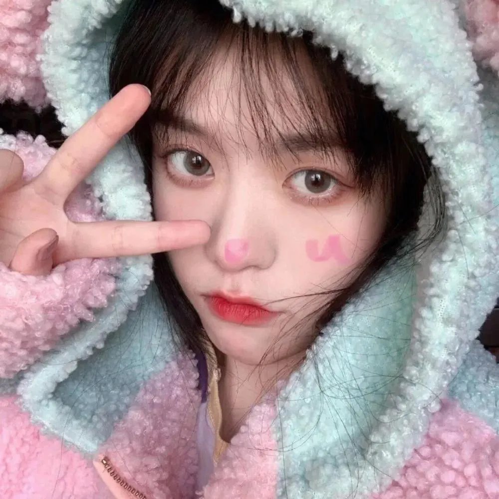 野性的邂逅粤语