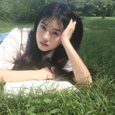 潜龙出渊之夜市君主