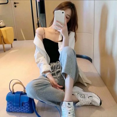 天堂里的圣诞节