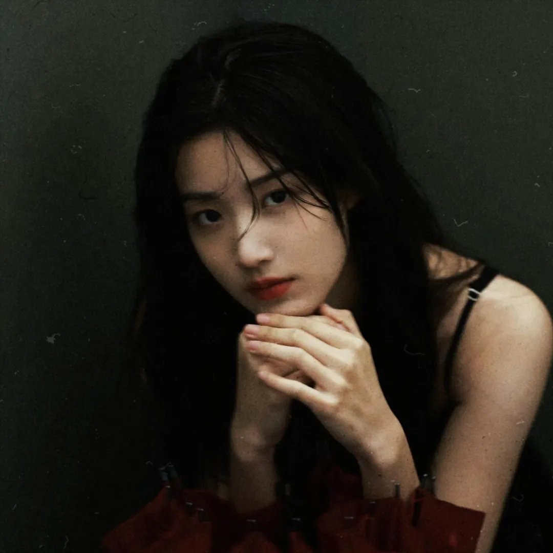 大小姐浴火归来