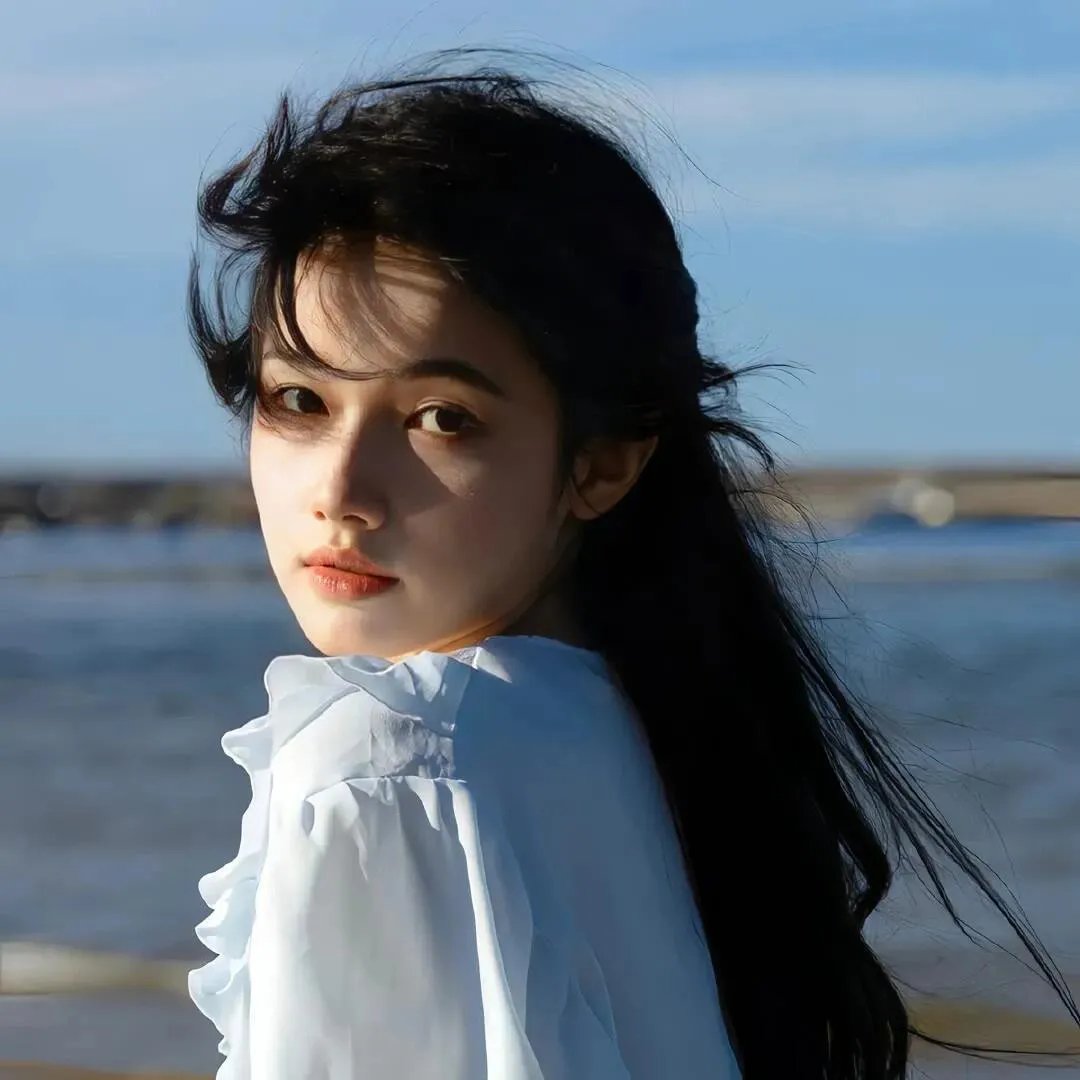 我不做大哥好多年